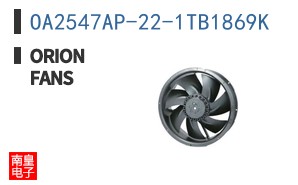 OA2547AP-22-1TB1869K ͼƬ